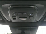 COROLLA CROSS HYBRID