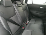 COROLLA CROSS HYBRID