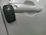 COROLLA CROSS HYBRID