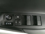 COROLLA CROSS HYBRID