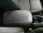 COROLLA CROSS HYBRID