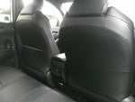 COROLLA CROSS HYBRID