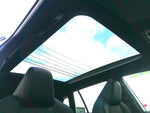 COROLLA CROSS HYBRID