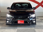 WRX S4