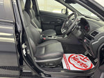 WRX S4