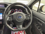 WRX S4
