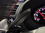 WRX S4