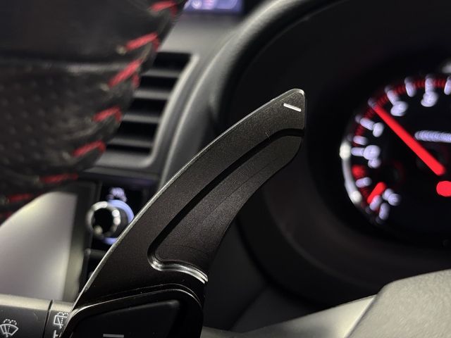 WRX S4