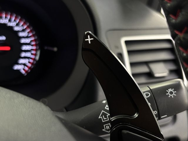 WRX S4