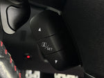 WRX S4