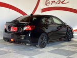 WRX S4