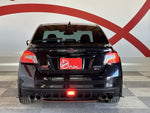 WRX S4