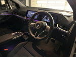 BMW 2series Active Tourer