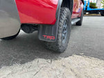 HILUX 4WD