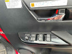 HILUX 4WD