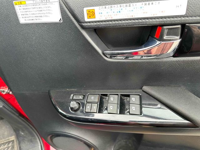 HILUX 4WD