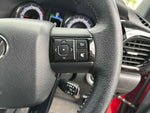 HILUX 4WD