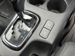 HILUX 4WD