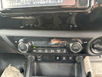 HILUX 4WD