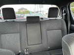 HILUX 4WD