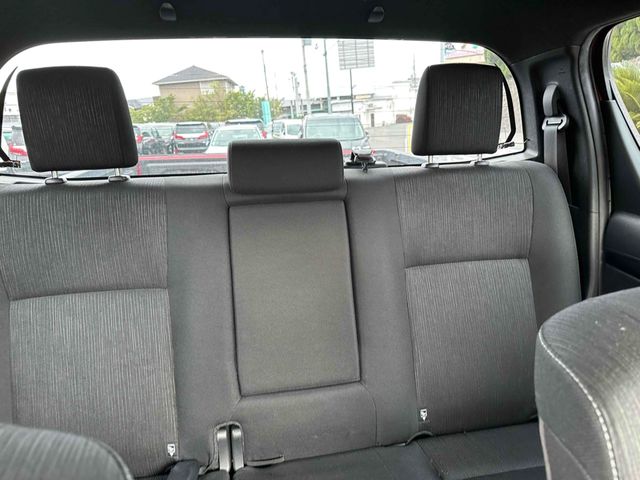 HILUX 4WD