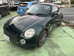 COPEN