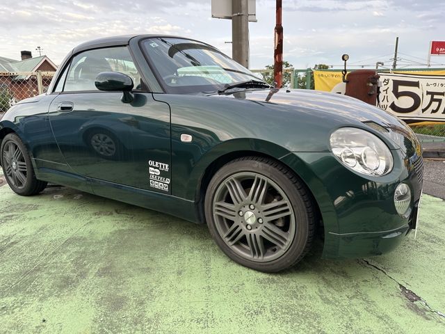 COPEN
