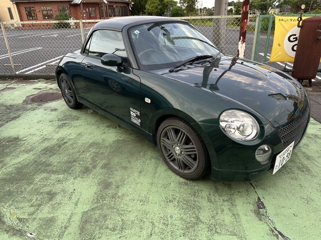 COPEN