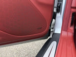 MERCEDES BENZ SL class