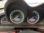 MERCEDES BENZ SL class