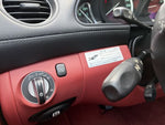 MERCEDES BENZ SL class