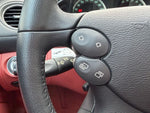 MERCEDES BENZ SL class