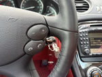 MERCEDES BENZ SL class