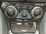 MERCEDES BENZ SL class