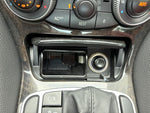 MERCEDES BENZ SL class