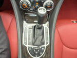 MERCEDES BENZ SL class