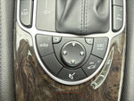 MERCEDES BENZ SL class