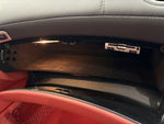 MERCEDES BENZ SL class