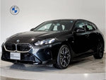 BMW 1series