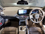 BMW 1series