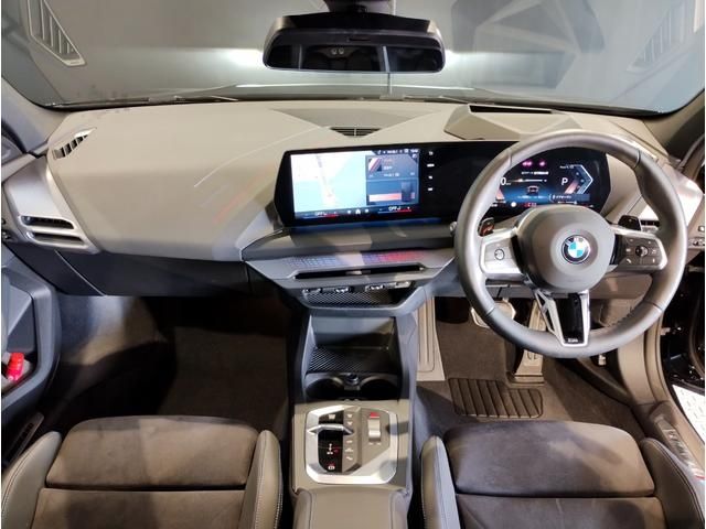 BMW 1series