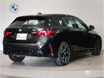 BMW 1series