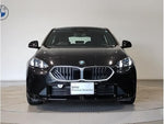 BMW 1series