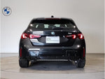 BMW 1series