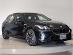 BMW 1series