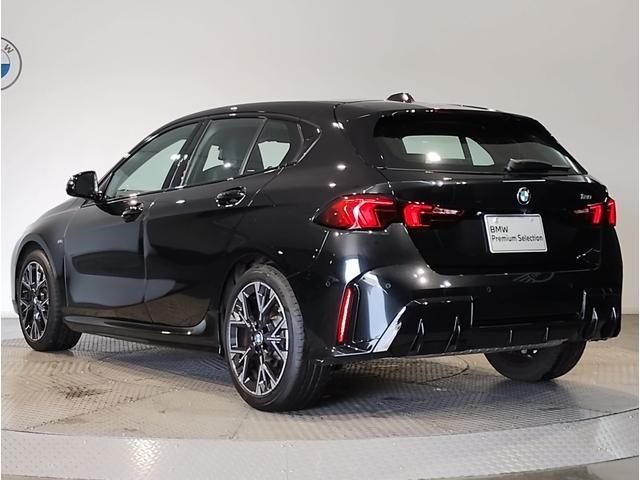 BMW 1series