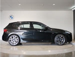 BMW 1series