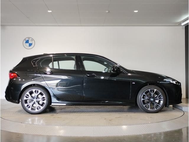BMW 1series