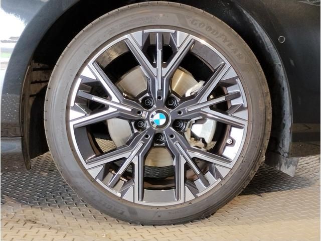 BMW 1series