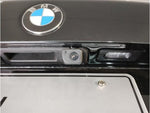 BMW 1series